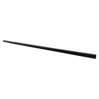 Lippert Components 156842