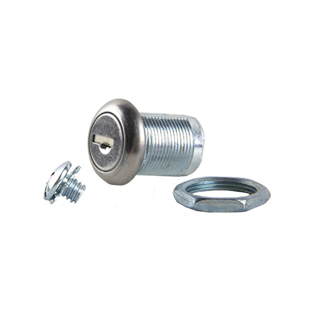Lippert Components 213114