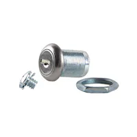 Lippert Components 213114