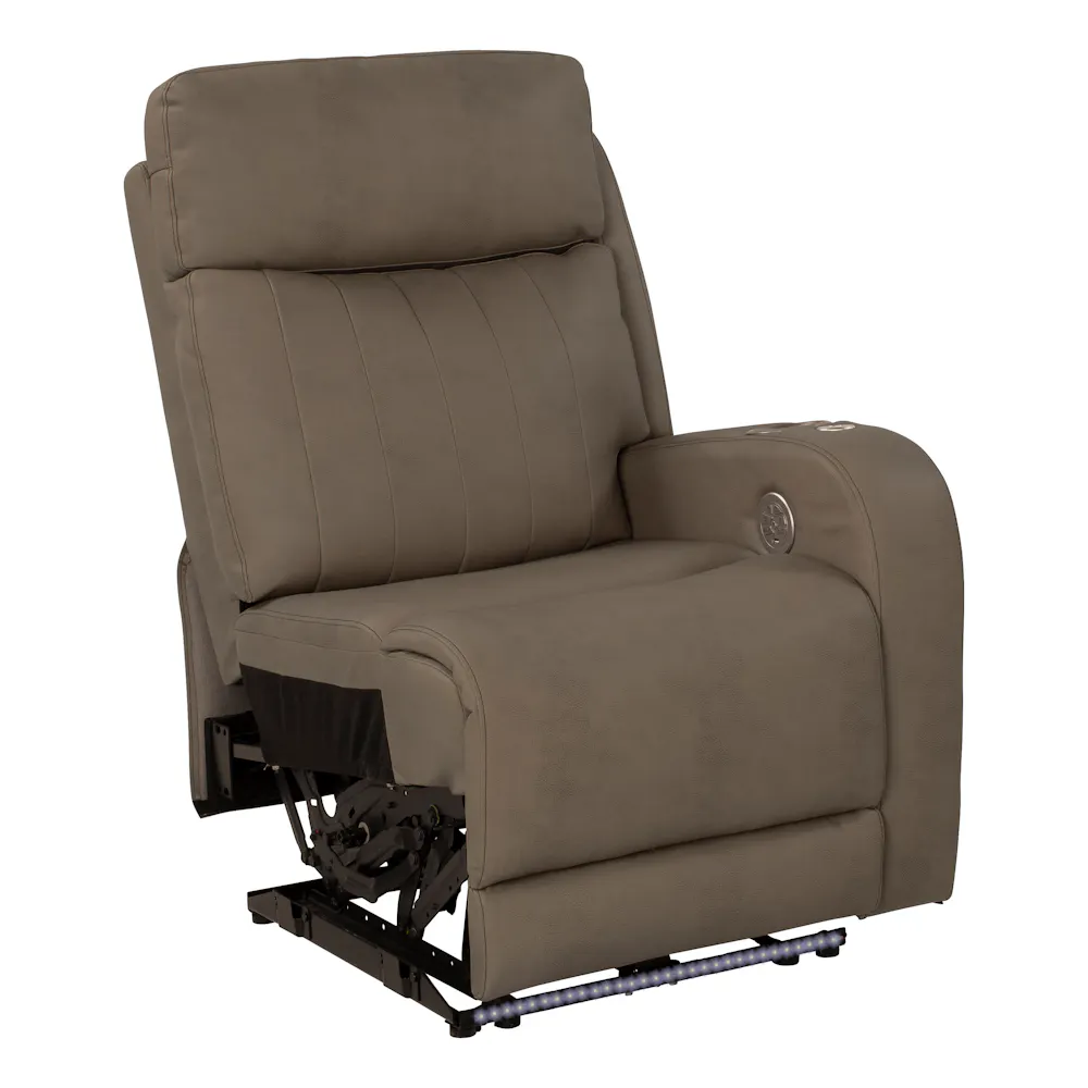 Lippert Components 2020129329