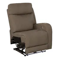 Lippert Components 2020129329
