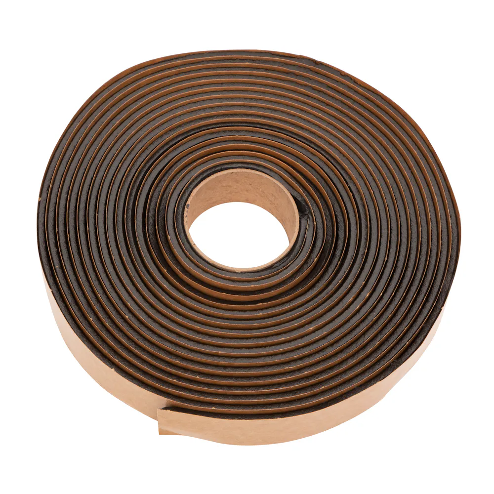Lippert Components 2020002388