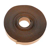 Lippert Components 2020002388