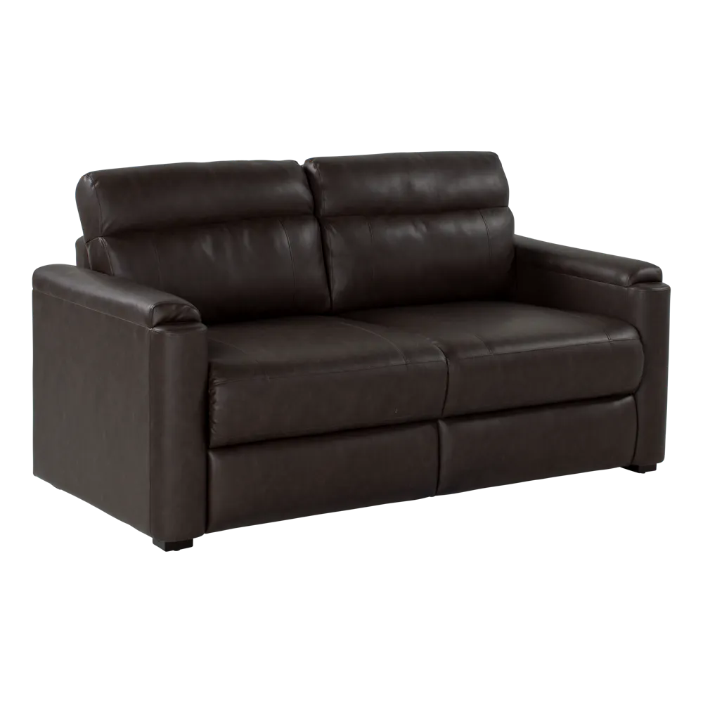Lippert Components 2020127590