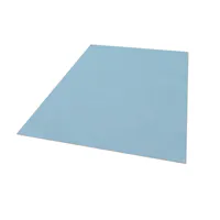 Lippert Components 2022115663