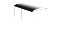 Lippert Components V000334839