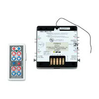 Lippert Components 733540