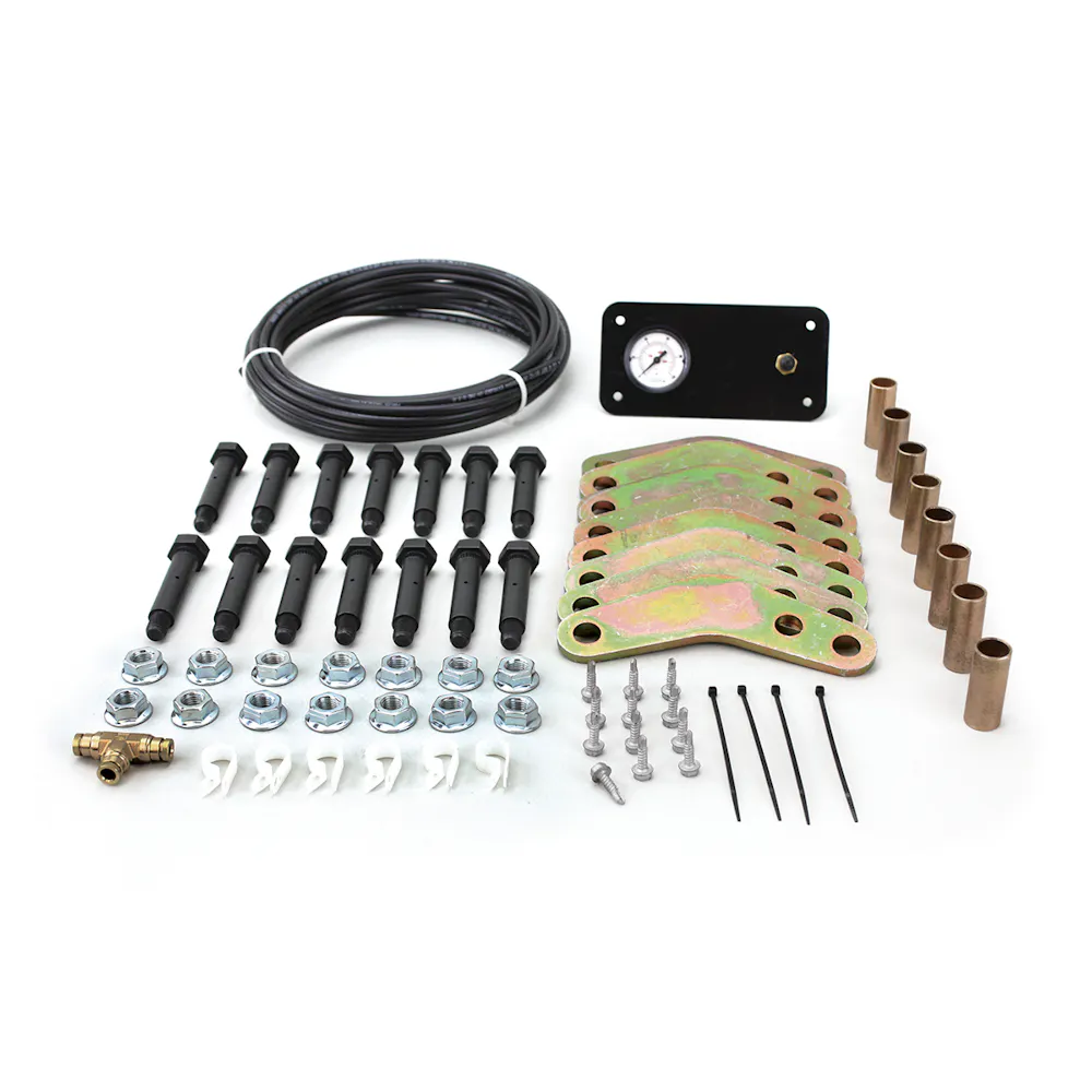 Lippert Components 293057