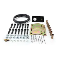 Lippert Components 293057