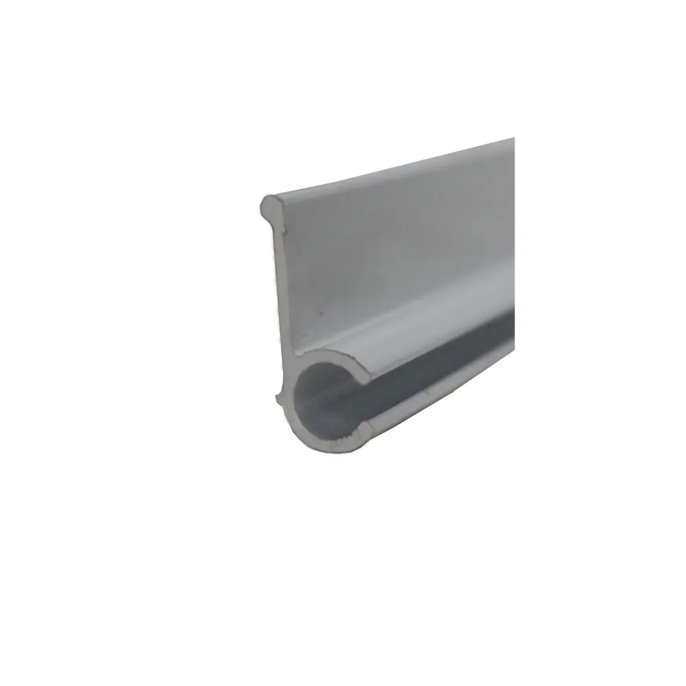 Lippert Components 716822