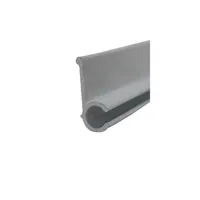 Lippert Components 716822