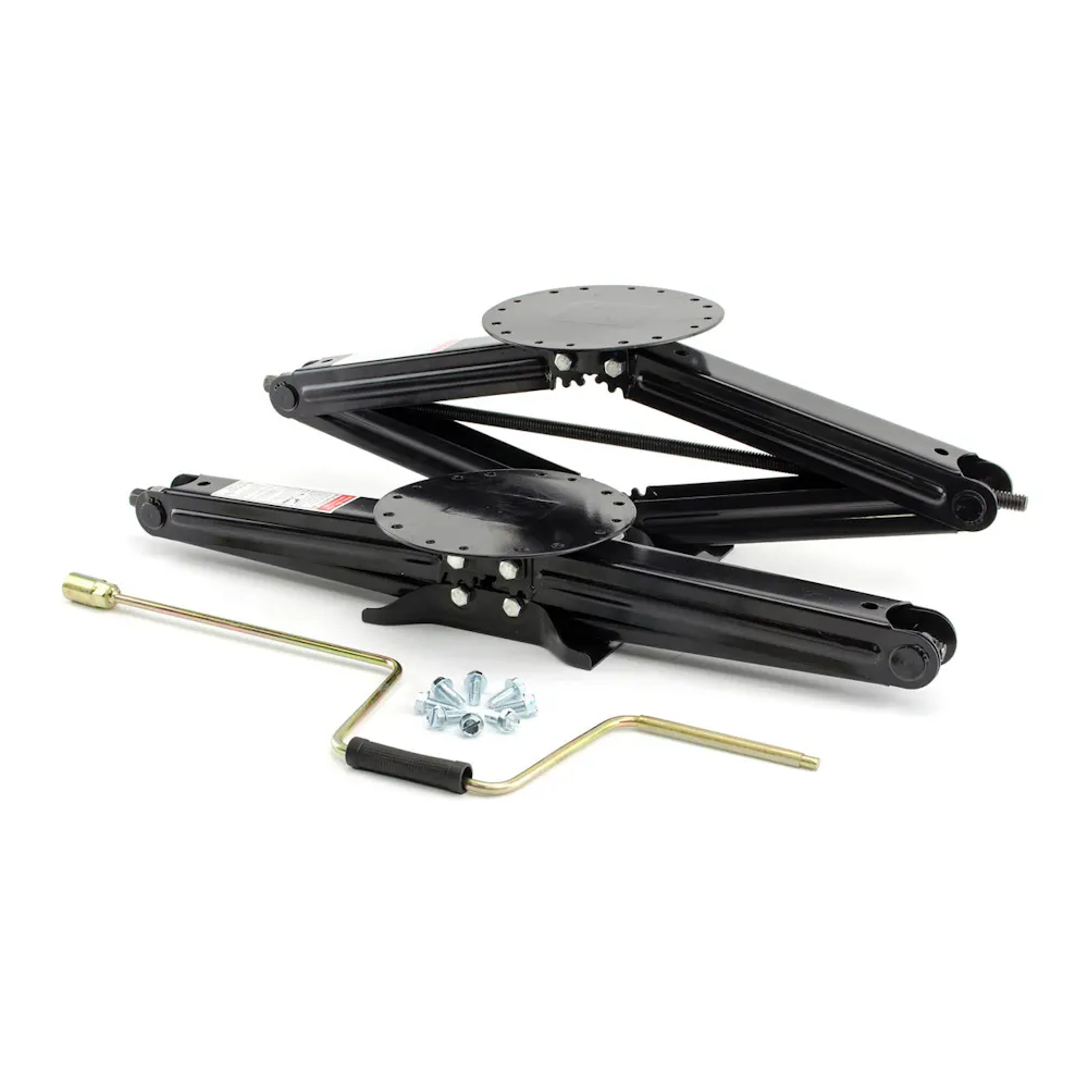 Lippert Components 285344