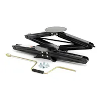 Lippert Components 285344