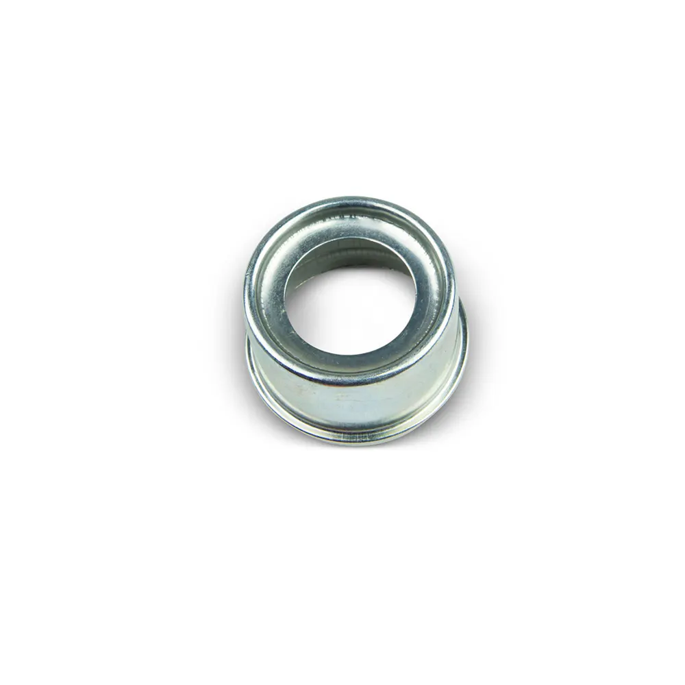 Lippert Components 122067