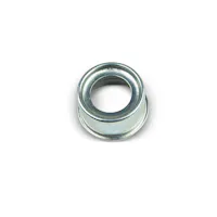 Lippert Components 122067