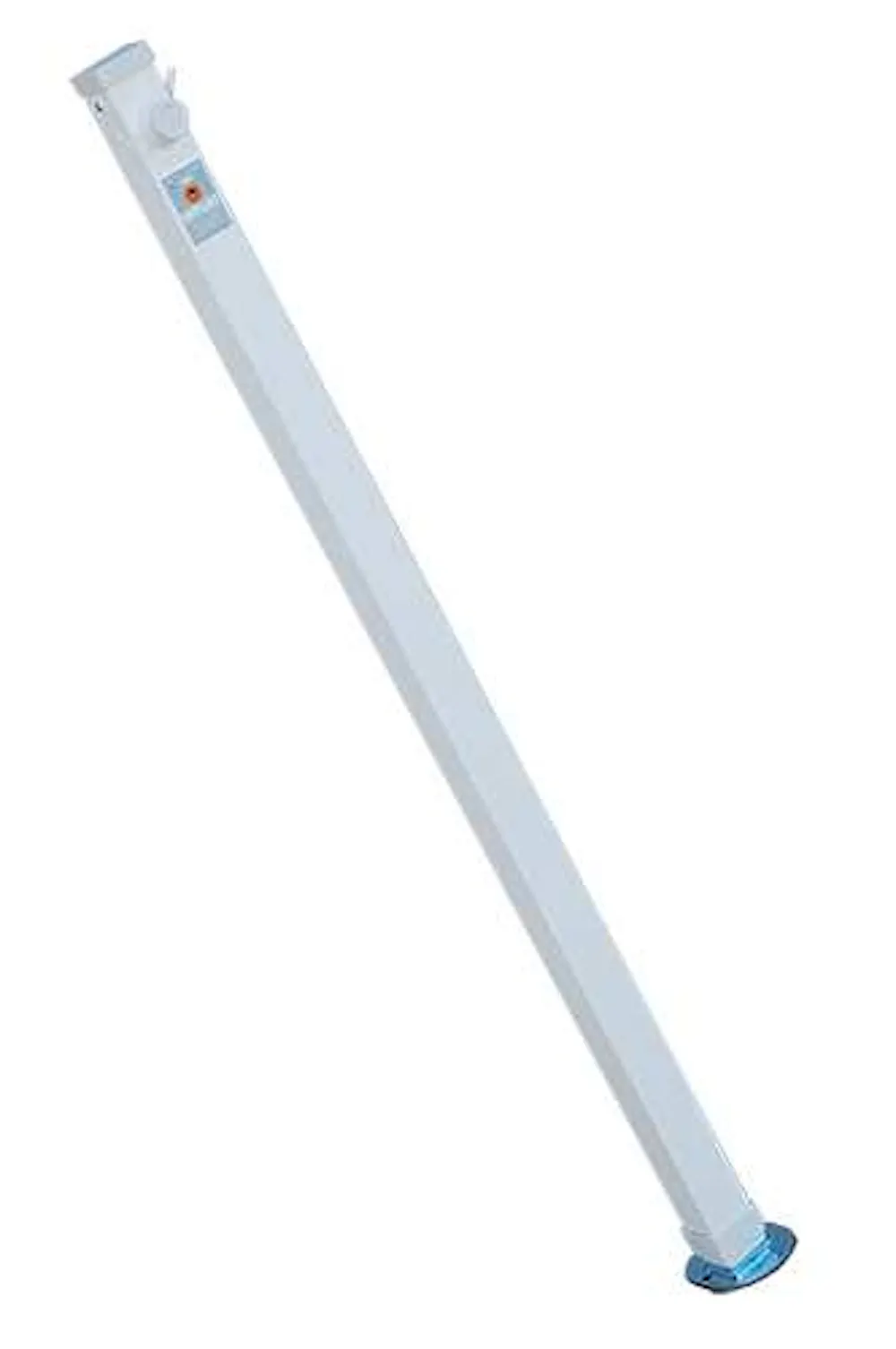 Lippert Components 736515