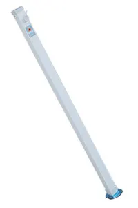 Lippert Components 736515