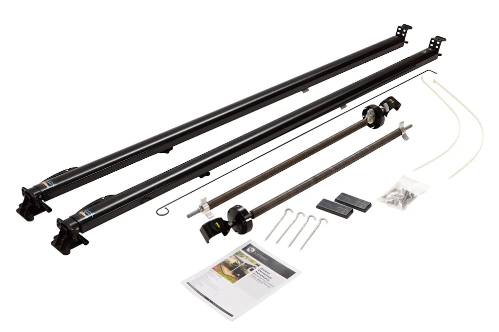 Lippert Components 434719