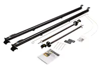 Lippert Components 434719