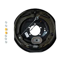 Lippert Components 296652