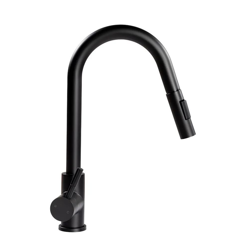 Lippert Components 2021090600