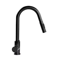 Lippert Components 2021090600