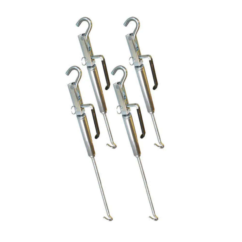 Lippert Components 182895