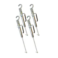 Lippert Components 182895