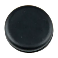 Lippert Components 2020219217