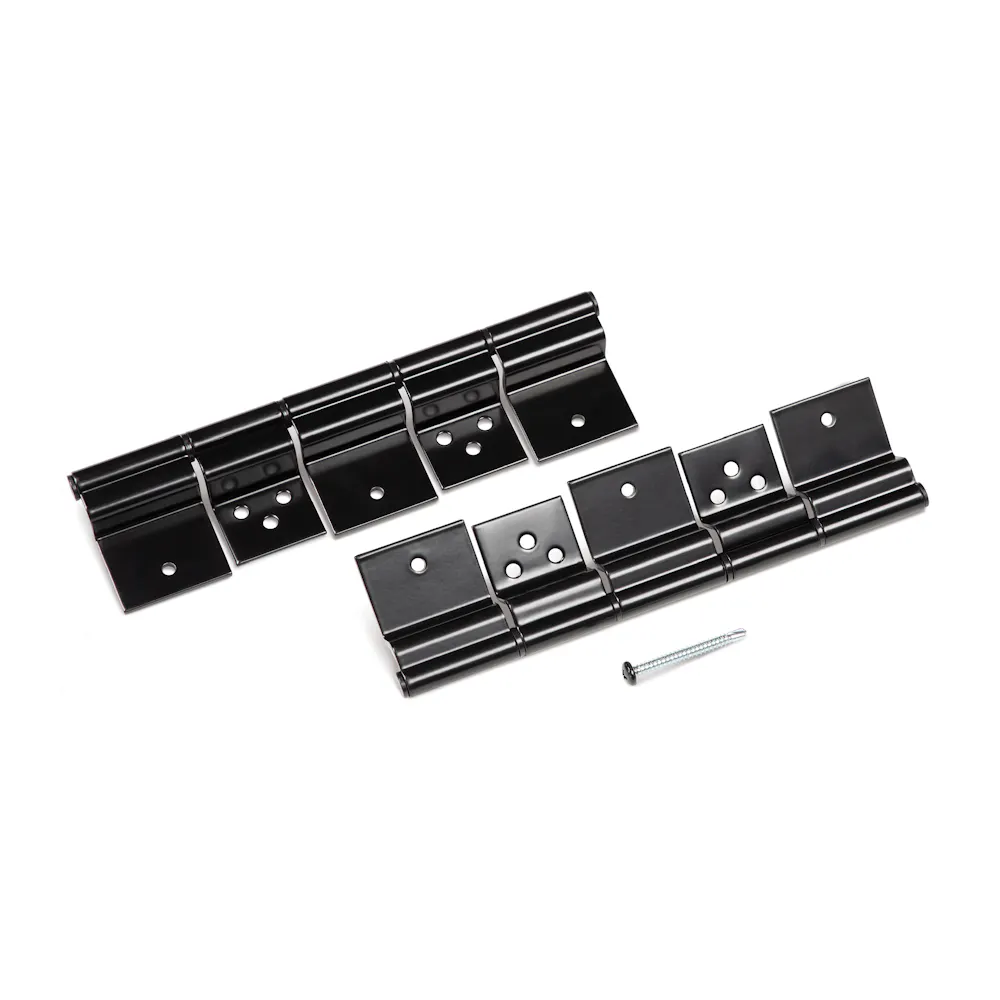 Lippert Components 2020102629