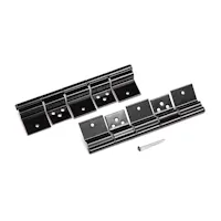 Lippert Components 2020102629