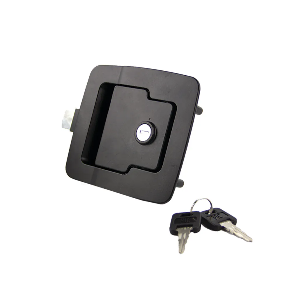 Lippert Components 346693