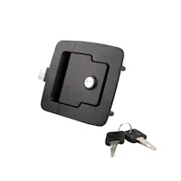 Lippert Components 346693