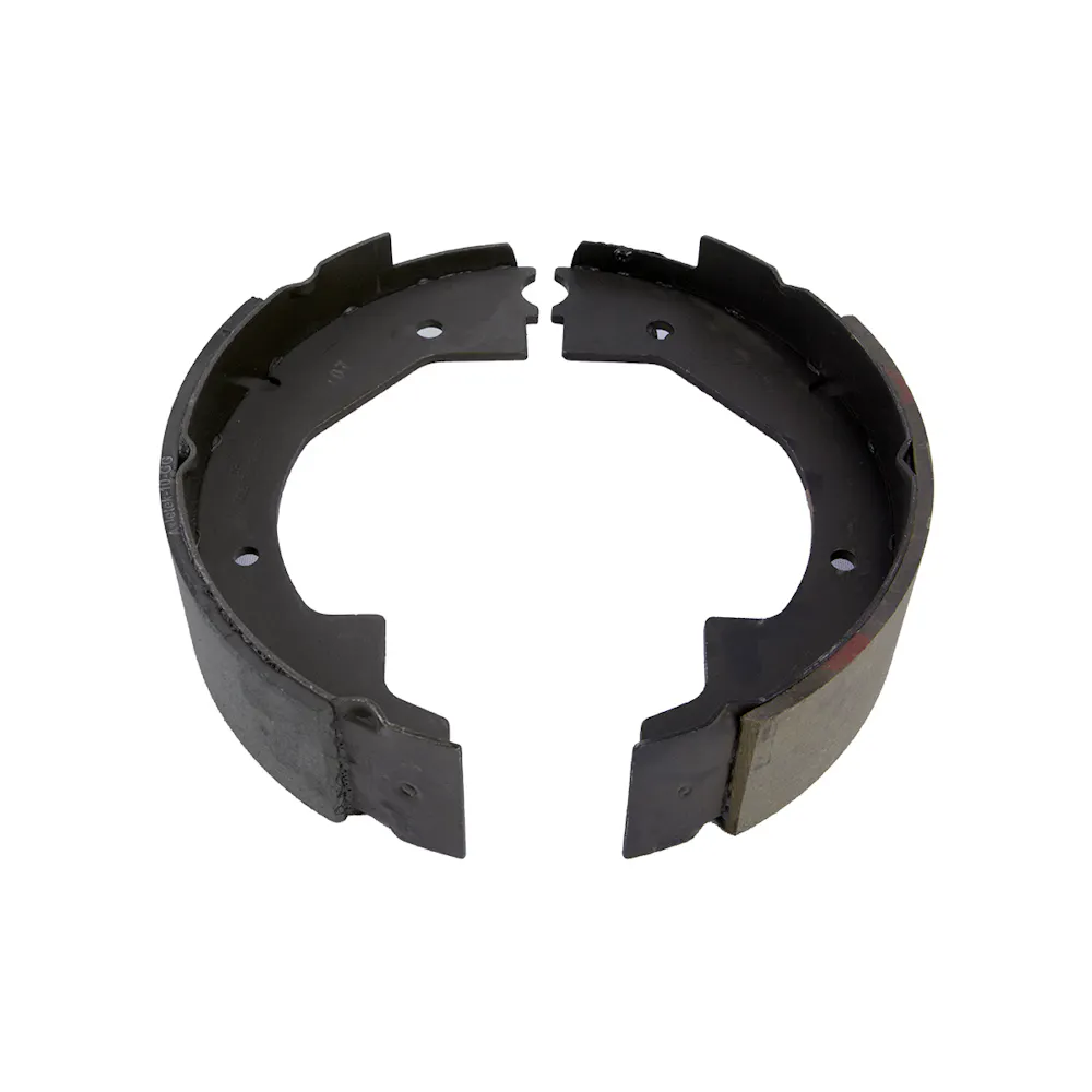 Lippert Components 136451