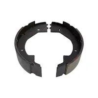 Lippert Components 136451