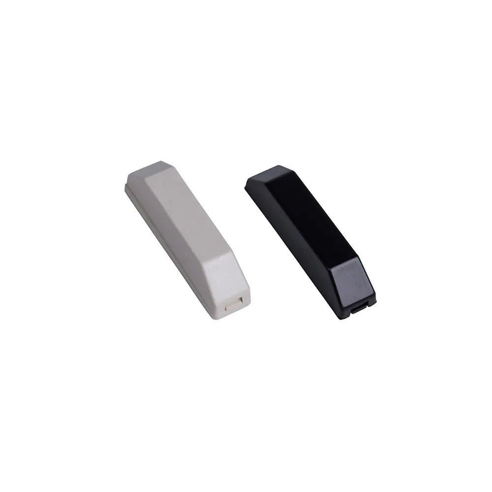 Lippert Components 379406