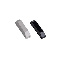 Lippert Components 379406
