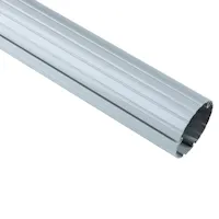 Lippert Components 422439