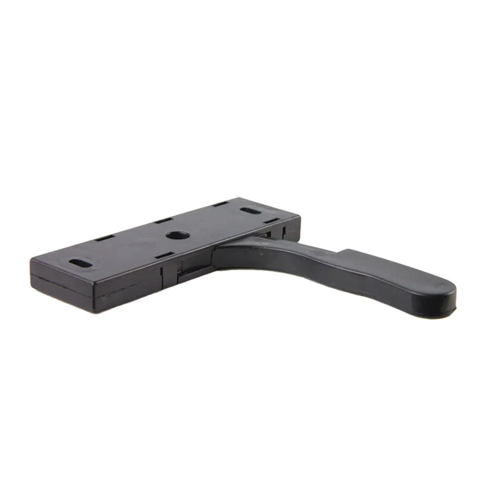 Lippert Components 201471