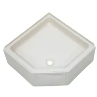 Lippert Components 298087