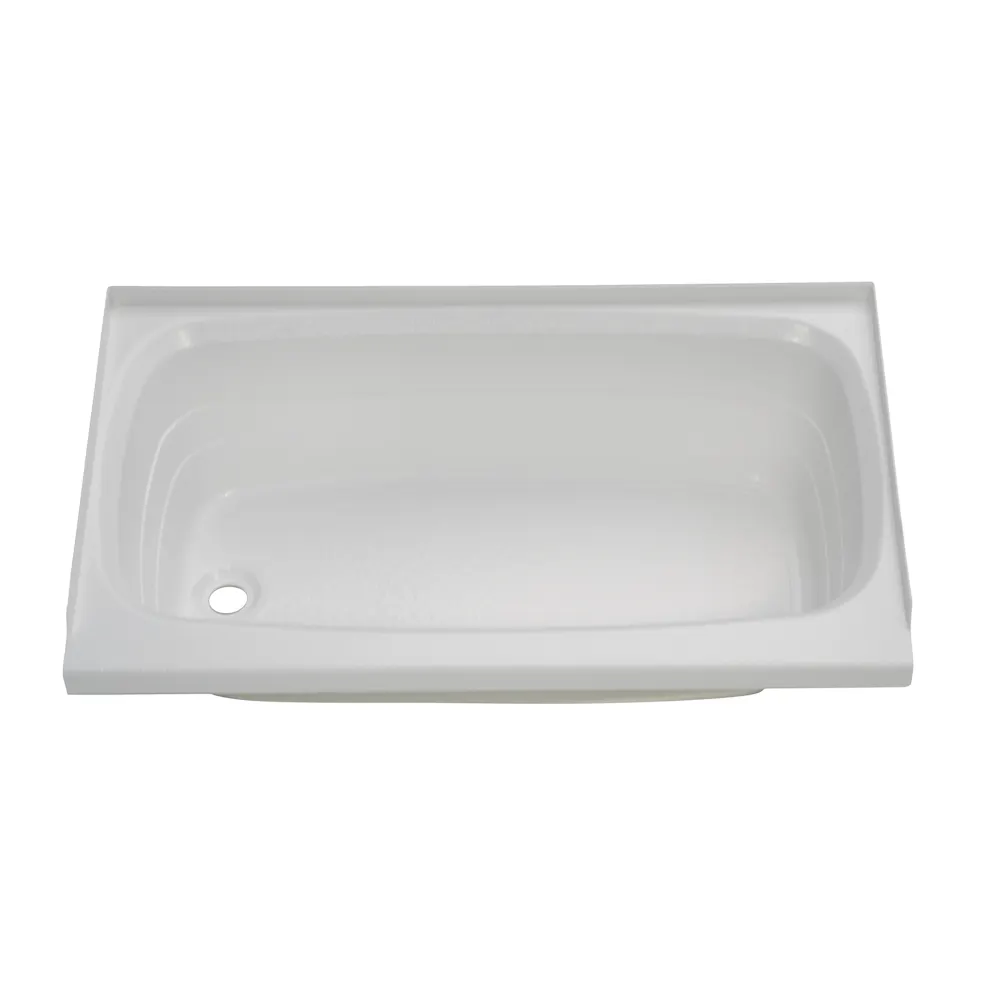 Lippert Components 209673