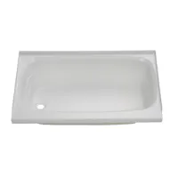 Lippert Components 209673