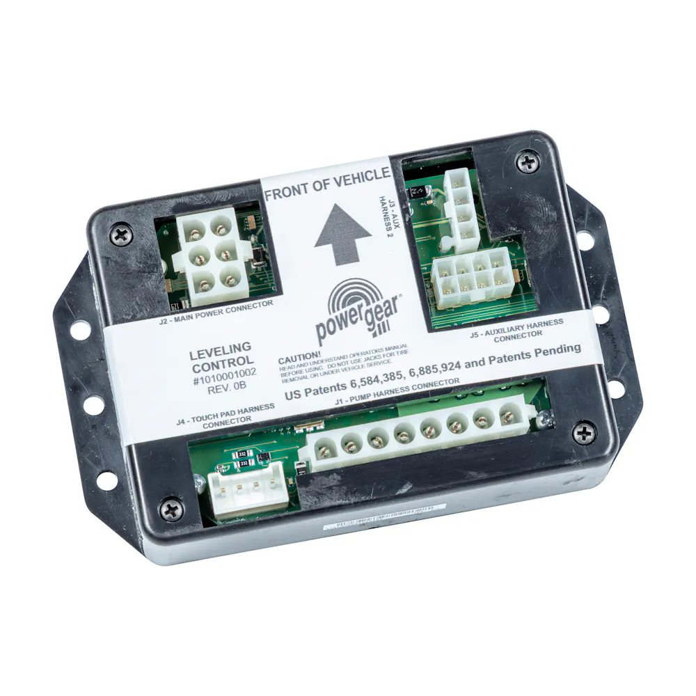 Lippert Components 359262