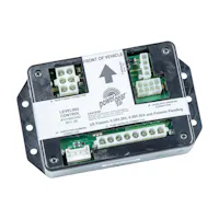 Lippert Components 359262