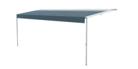 Lippert Components V000343019