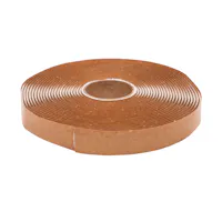 Lippert Components 2020002263