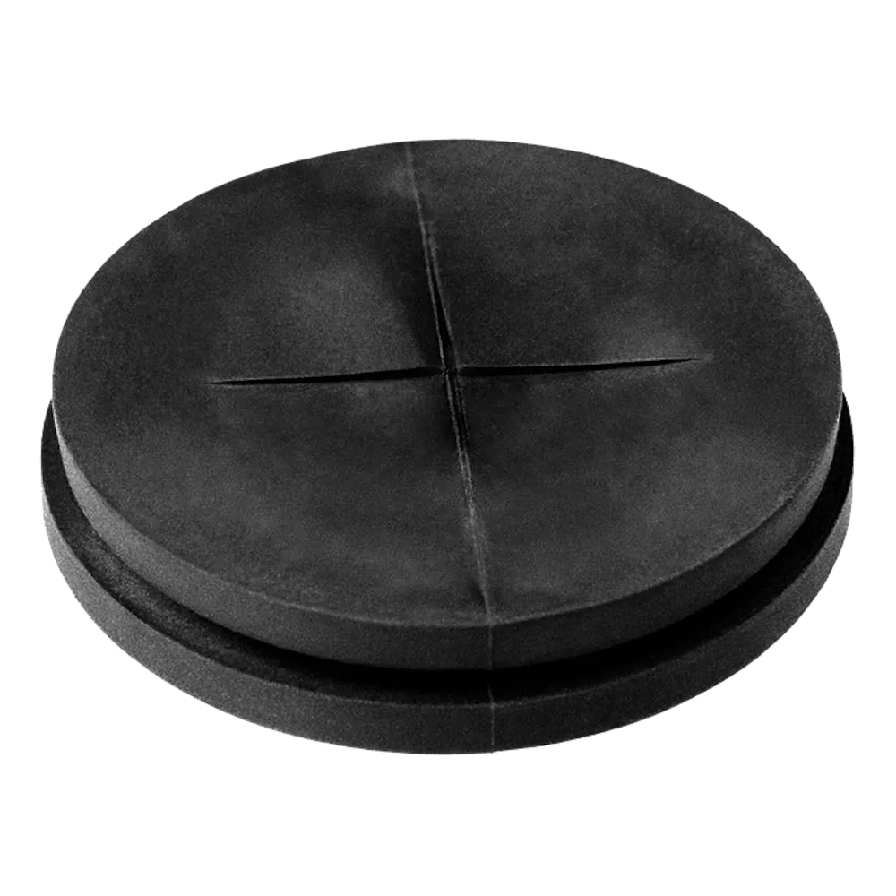 Lippert Components 299993
