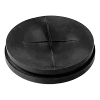 Lippert Components 299993