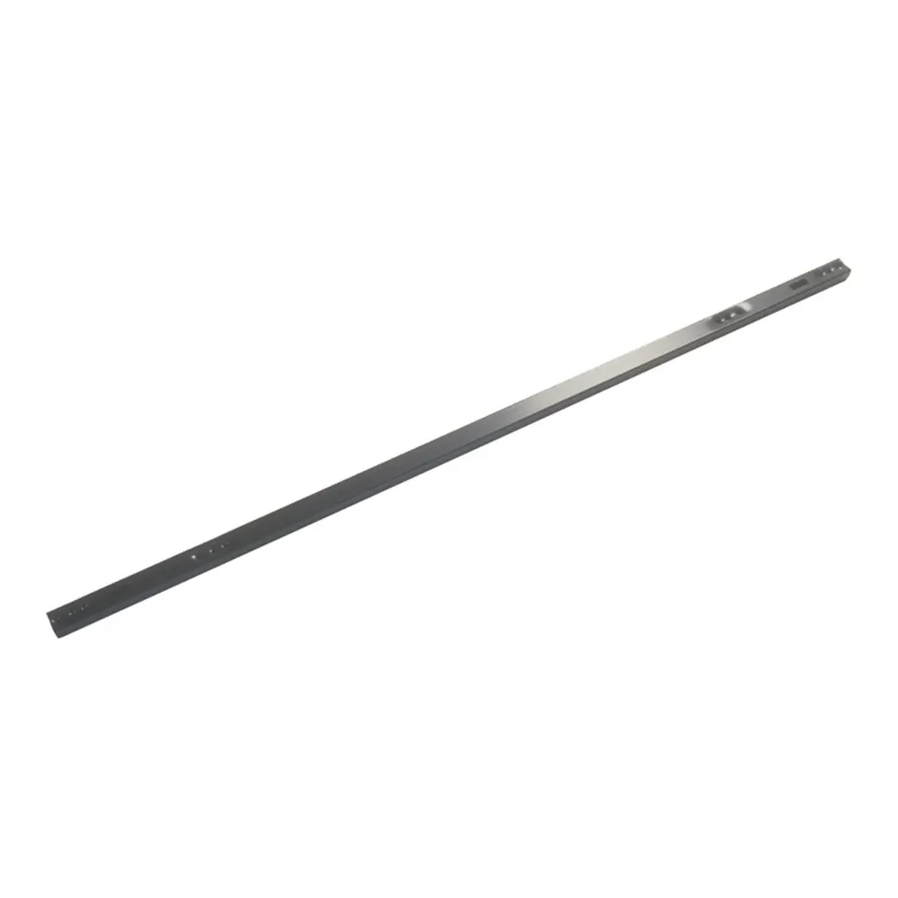 Lippert Components 182931
