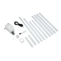 Lippert Components 337727